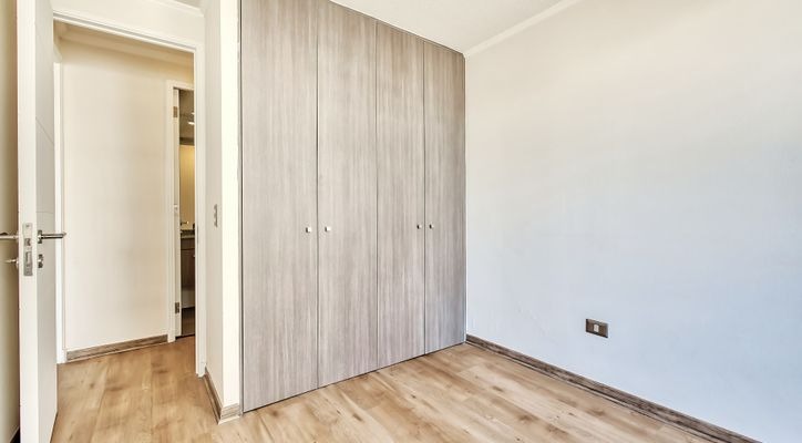 Departamento en San Miguel - Miniatura 2