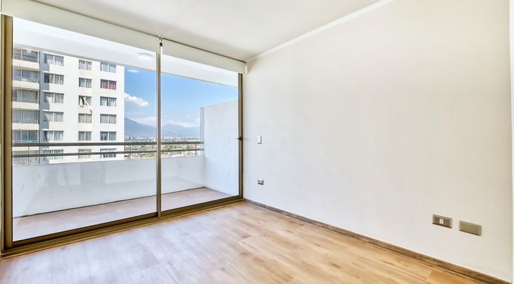 Departamento en San Miguel - Miniatura 3