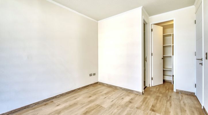 Departamento en San Miguel - Miniatura 4