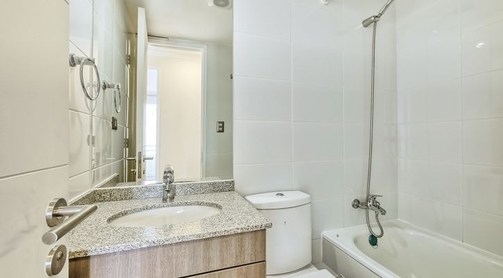 Departamento en San Miguel - Miniatura 5