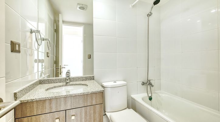 Departamento en San Miguel - Miniatura 6