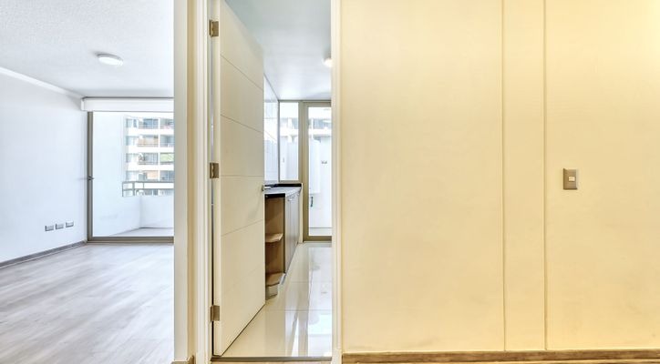 Departamento en San Miguel - Miniatura 8