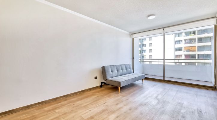 Departamento en San Miguel - Miniatura 9