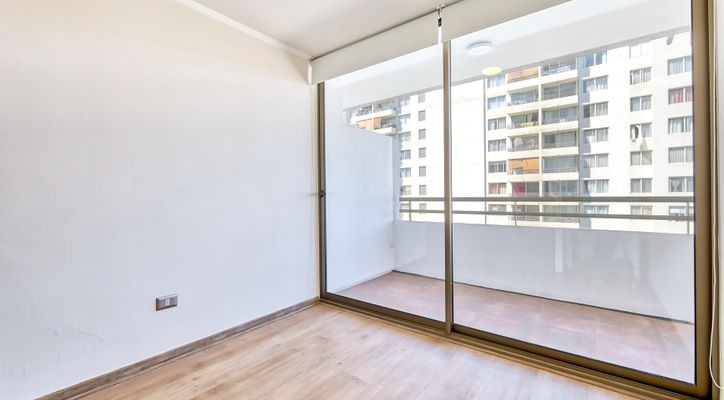 Departamento en San Miguel - Miniatura 11