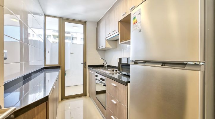 Departamento en San Miguel - Miniatura 13