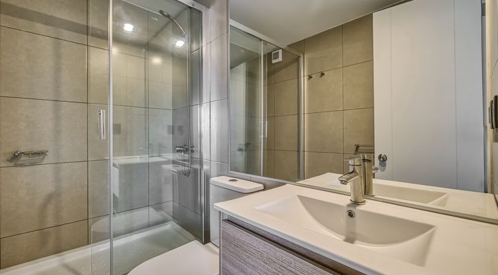 Departamento en Santiago - Miniatura 7