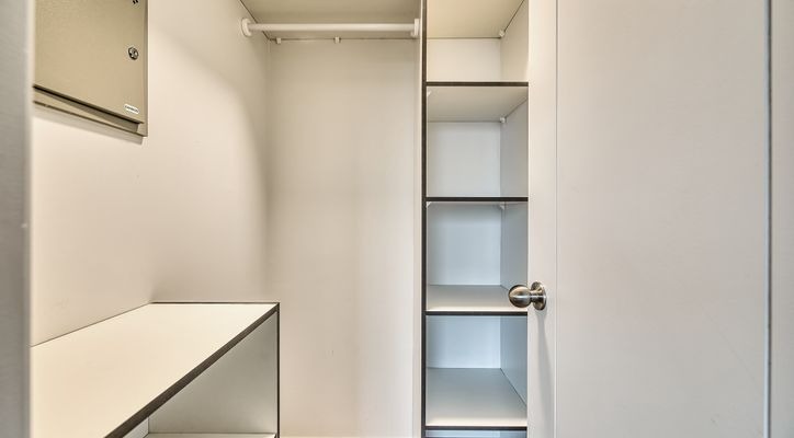 Departamento en Santiago - Miniatura 8