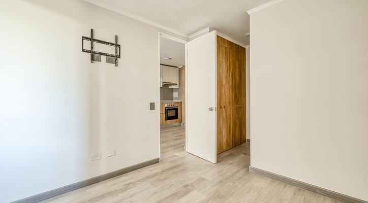 Departamento en Santiago - Miniatura 9