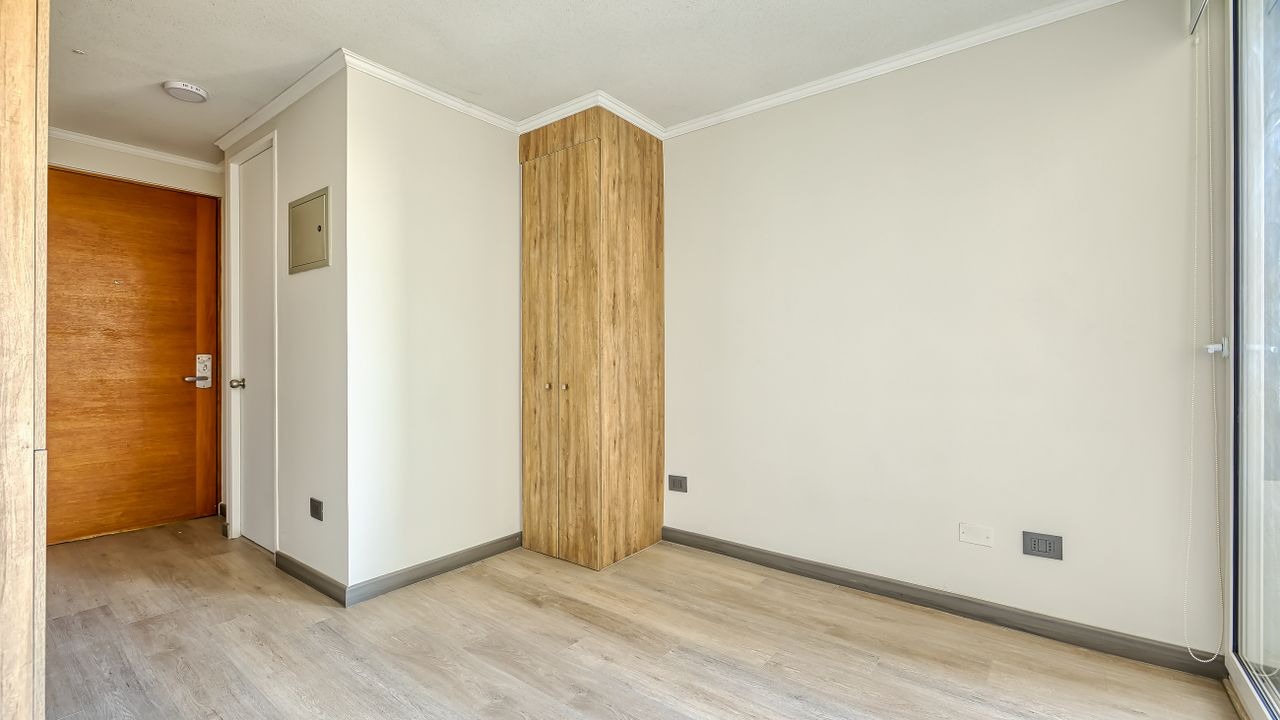 Departamento en Santiago - Miniatura 10