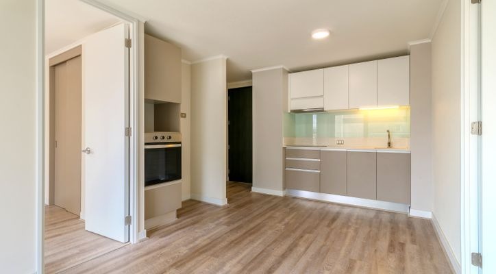 Departamento en Santiago - Miniatura 3