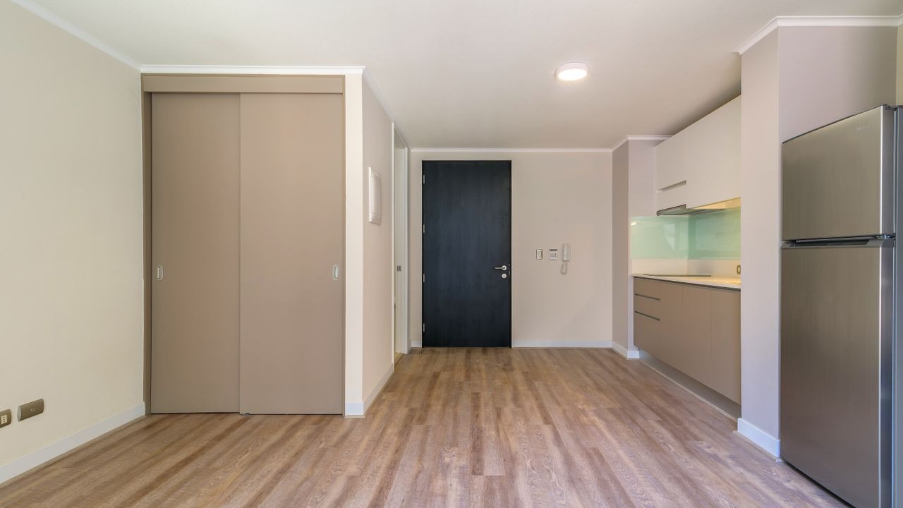 Departamento en Santiago - Miniatura 6