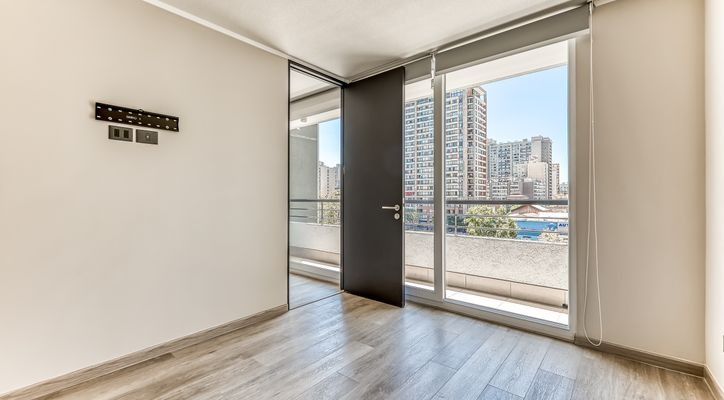 Departamento en Santiago - Miniatura 2