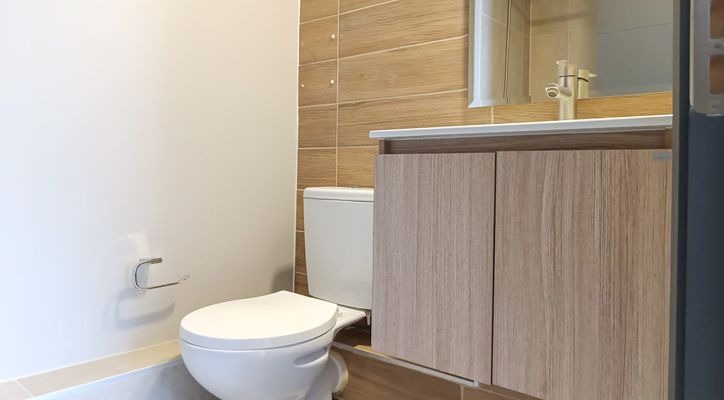 Departamento en Ñuñoa - Miniatura 18