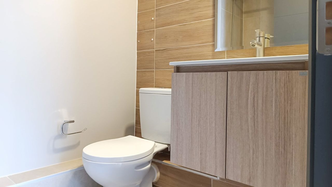 Departamento en Ñuñoa - Miniatura 13