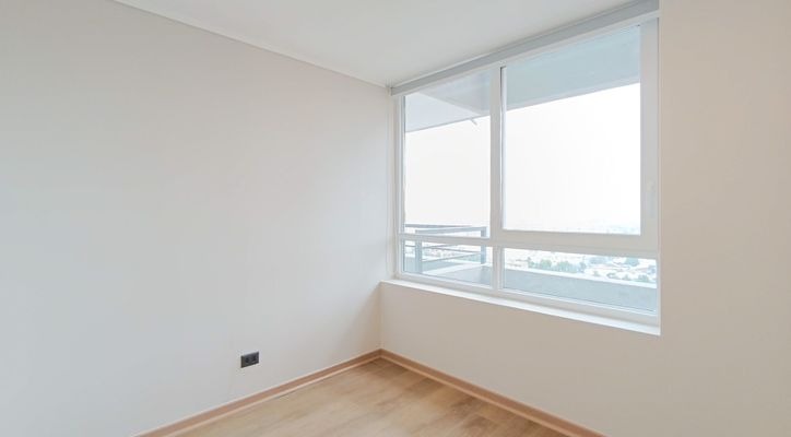 Departamento en Ñuñoa - Miniatura 16