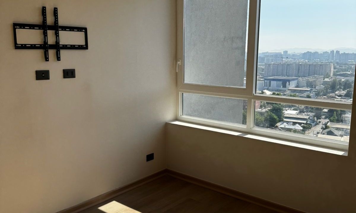 Departamento en Ñuñoa - Miniatura 12