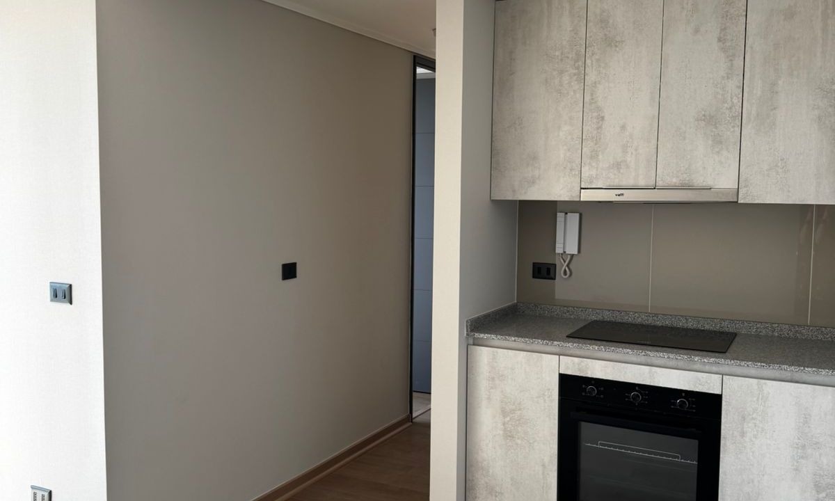 Departamento en Ñuñoa - Miniatura 7