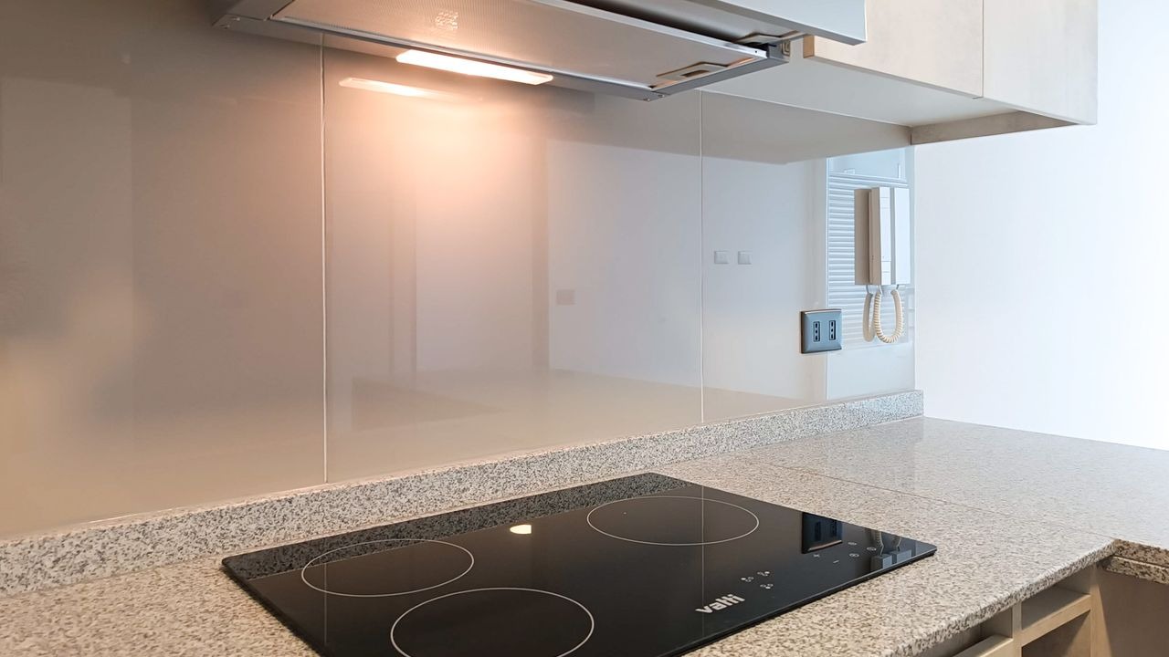 Departamento en Ñuñoa - Miniatura 6