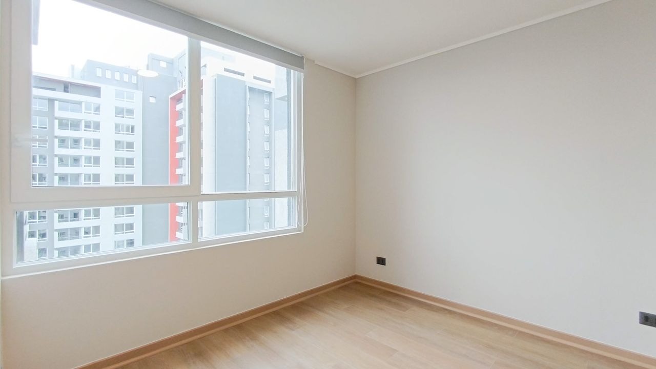 Departamento en Ñuñoa - Miniatura 14