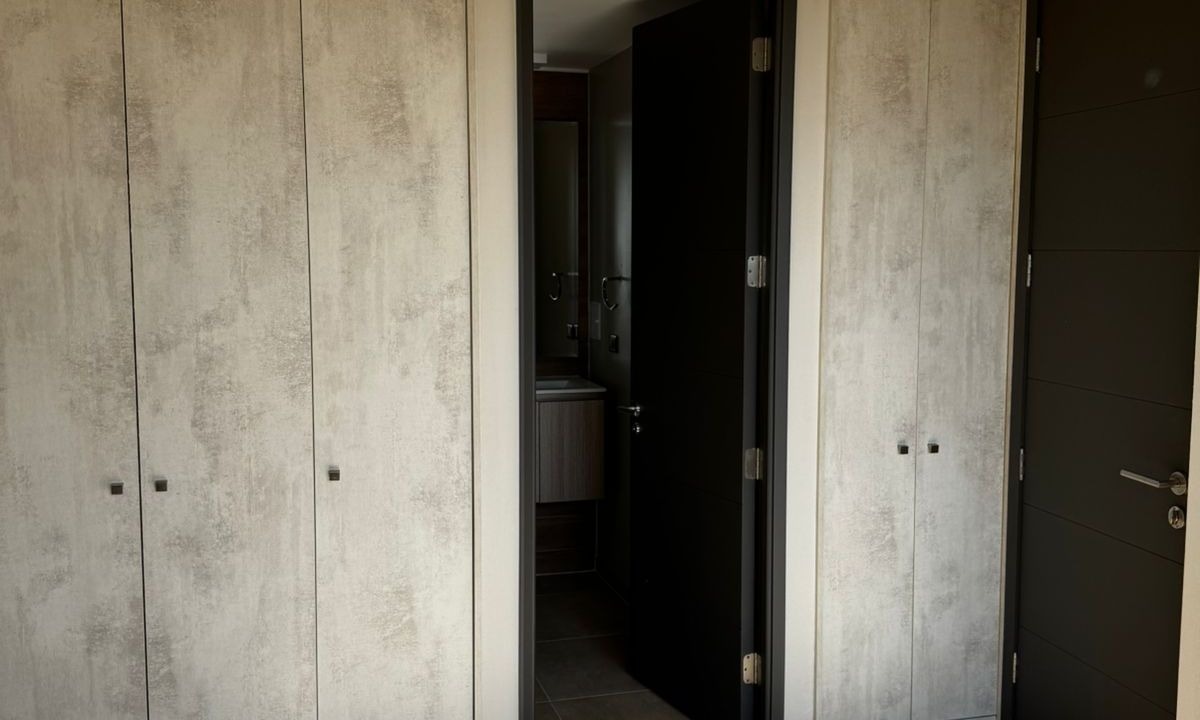 Departamento en Ñuñoa - Miniatura 24