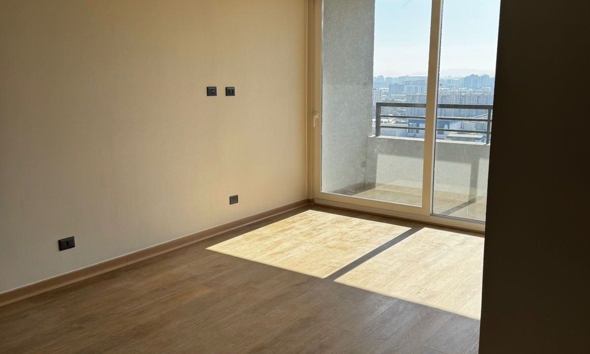 Departamento en Ñuñoa - Miniatura 2