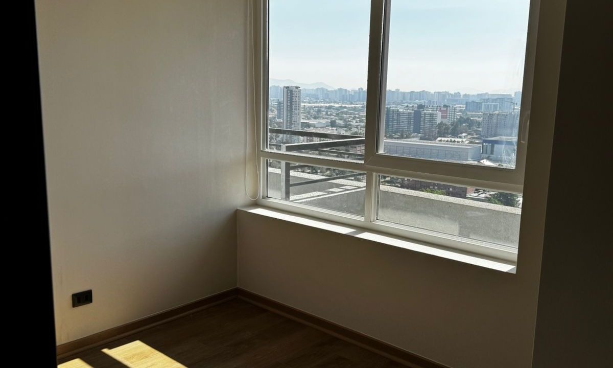 Departamento en Ñuñoa - Miniatura 16