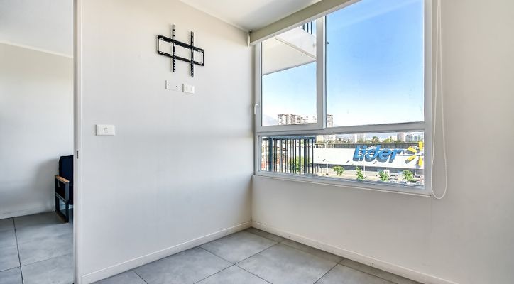 Departamento en La Florida - Miniatura 6