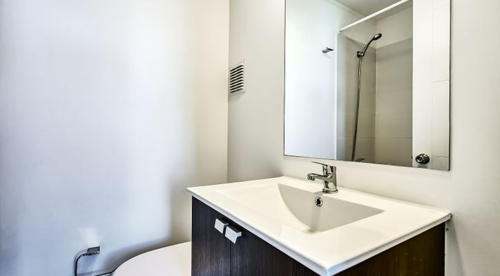 Departamento en La Florida - Miniatura 8