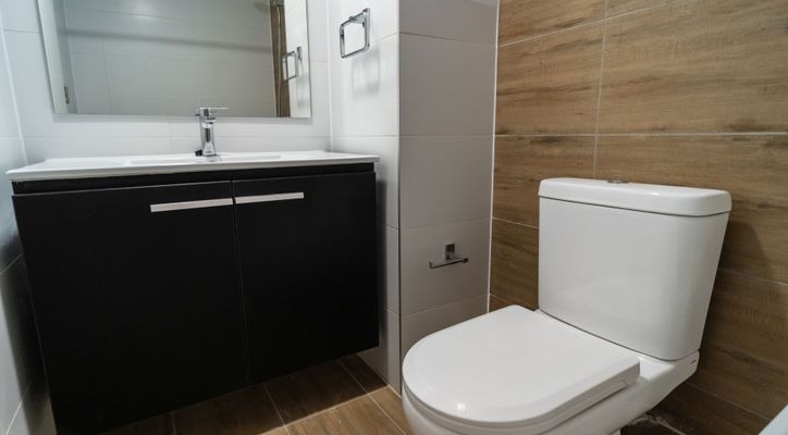 Departamento en San Miguel - Miniatura 8