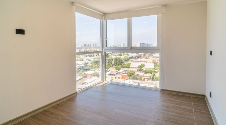 Departamento en San Miguel - Miniatura 10