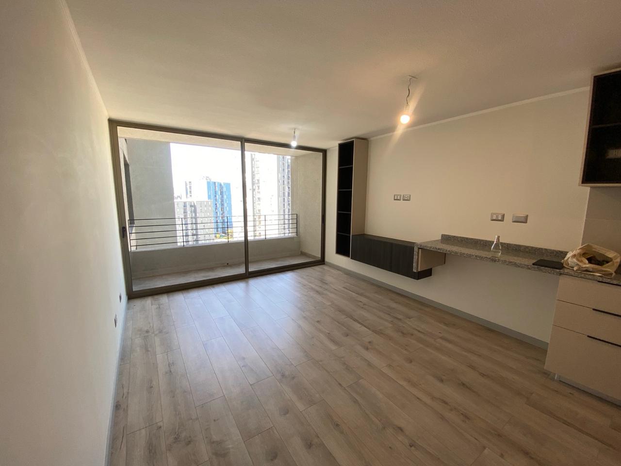 Departamento en Cerrillos - Miniatura 3