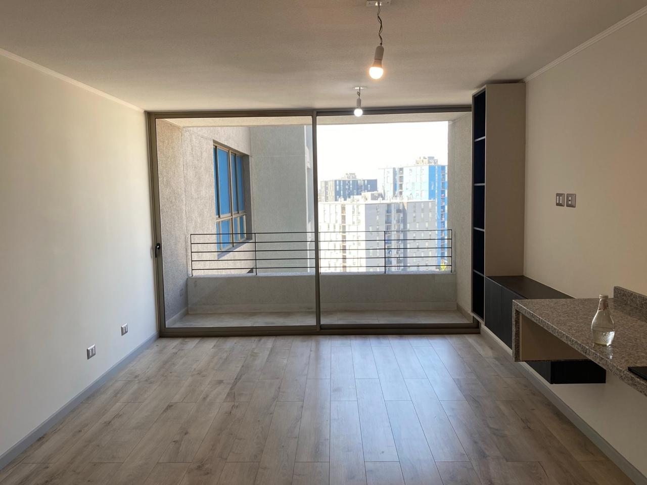 Departamento en Cerrillos