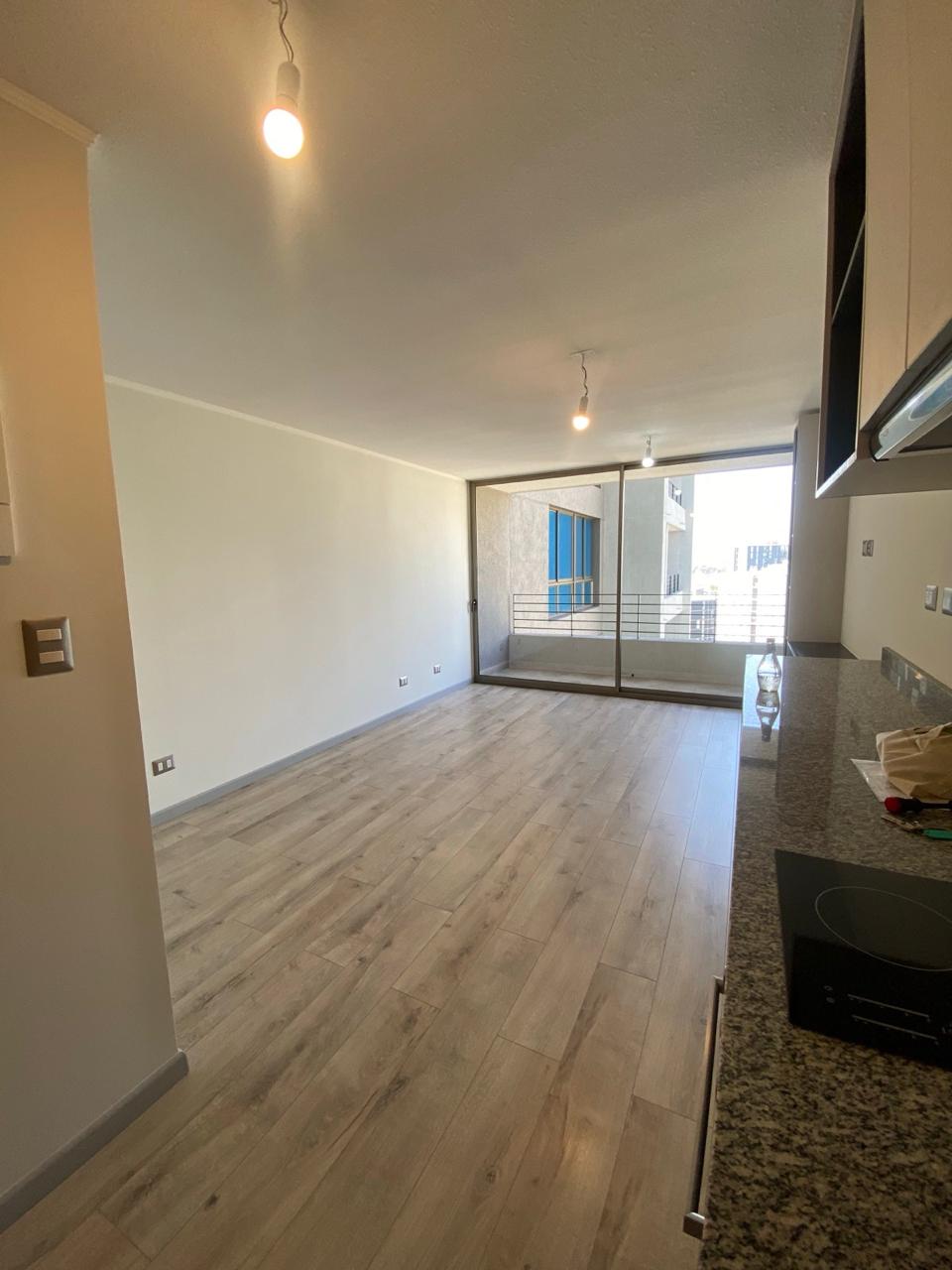 Departamento en Cerrillos - Miniatura 2