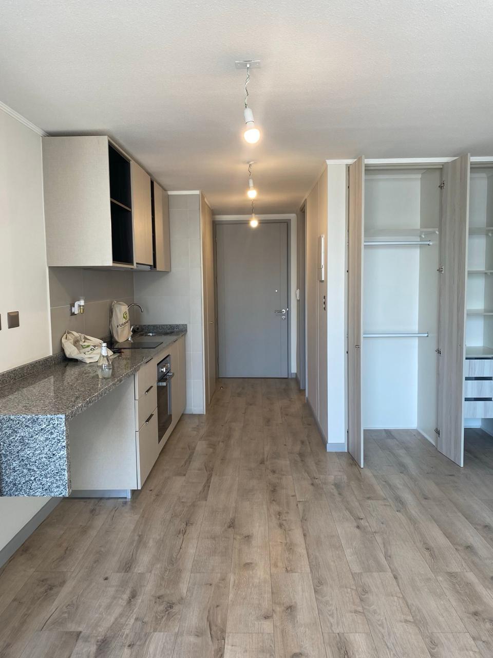 Departamento en Cerrillos - Miniatura 5