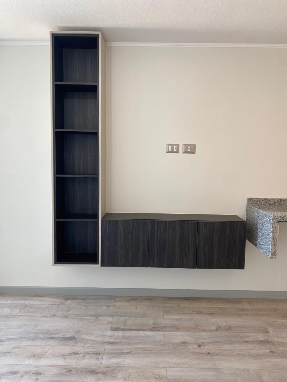 Departamento en Cerrillos - Miniatura 6