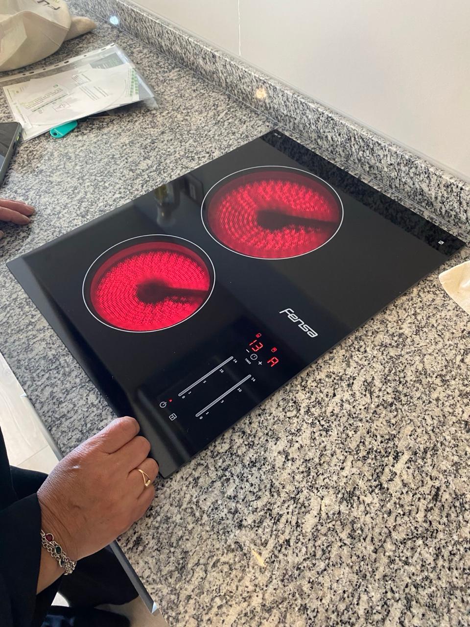 Departamento en Cerrillos - Miniatura 7