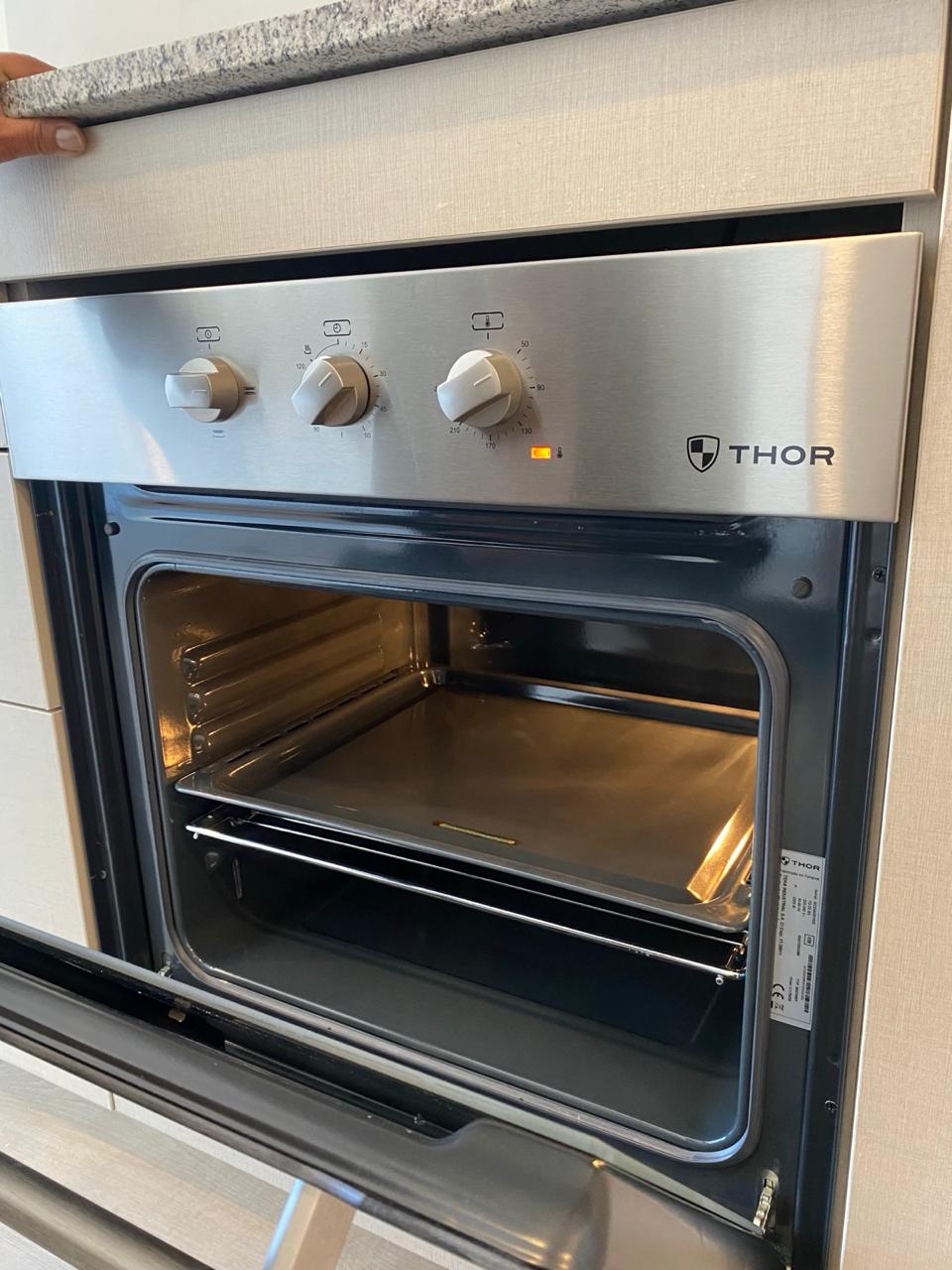 Departamento en Cerrillos - Miniatura 8