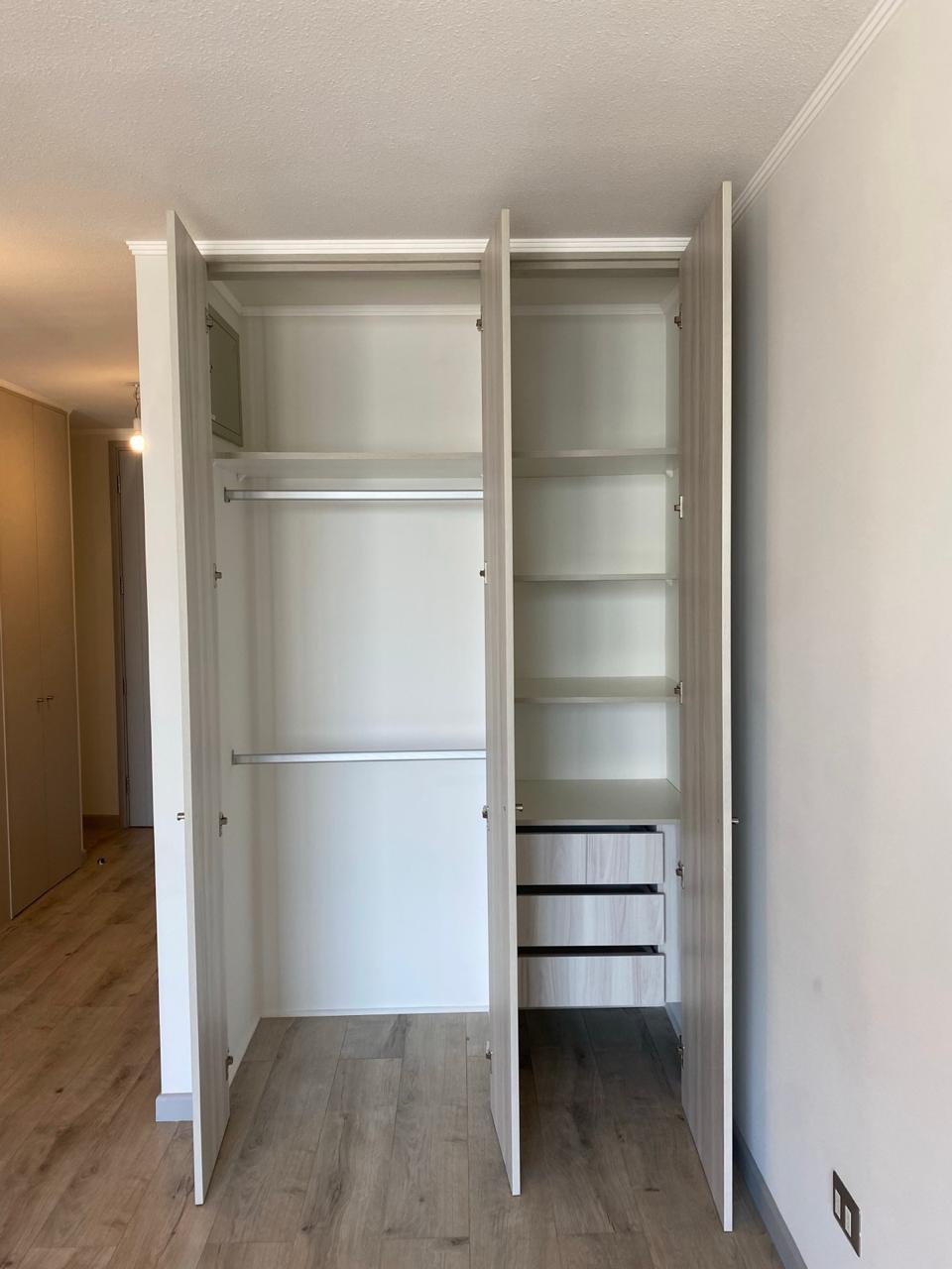 Departamento en Cerrillos - Miniatura 9