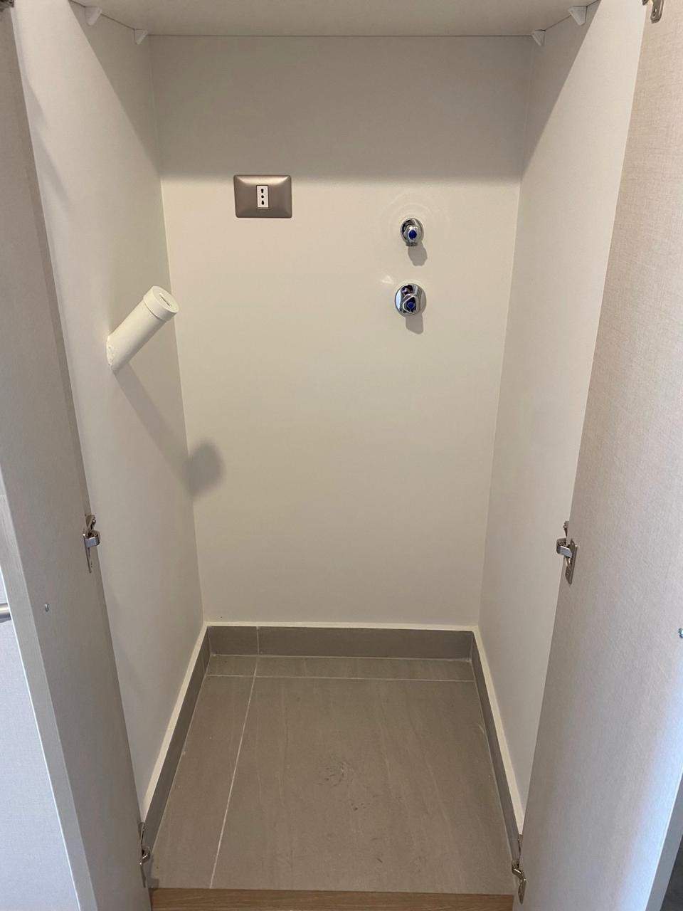 Departamento en Cerrillos - Miniatura 10