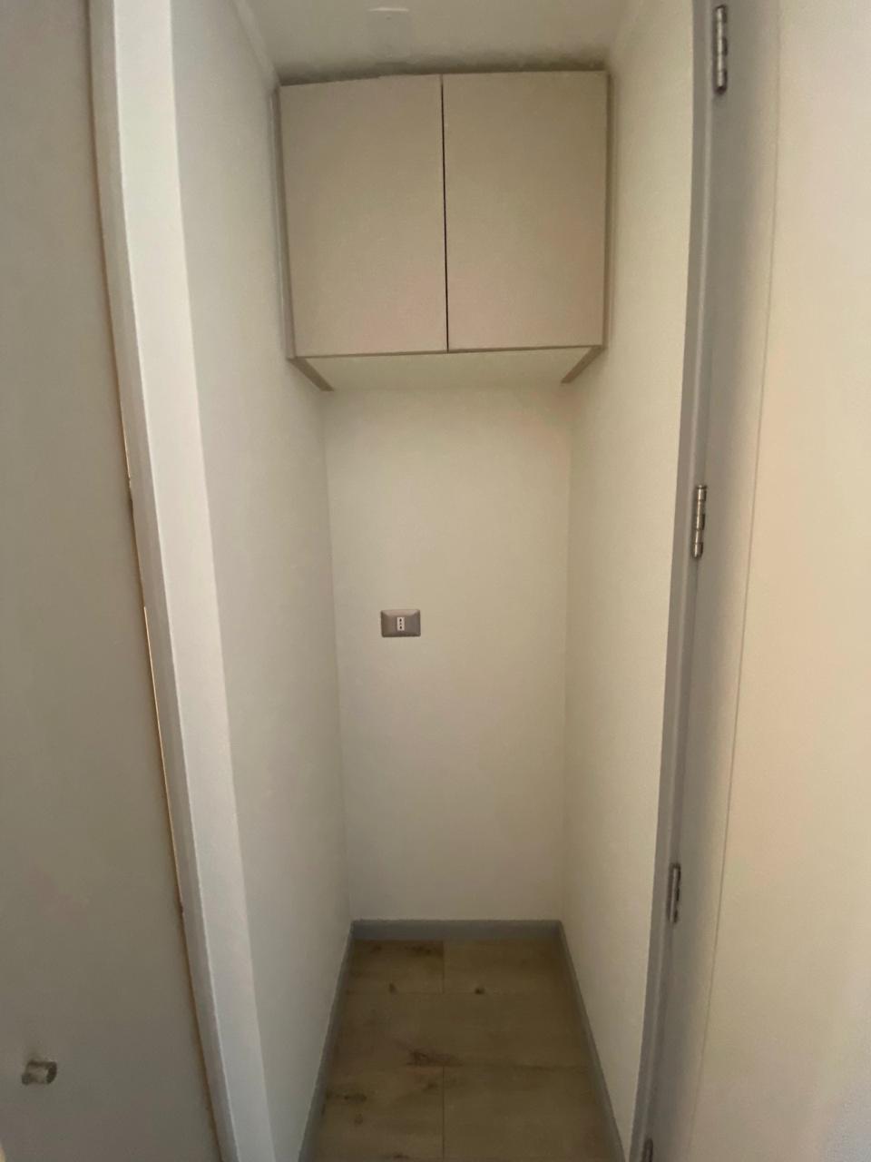 Departamento en Cerrillos - Miniatura 11