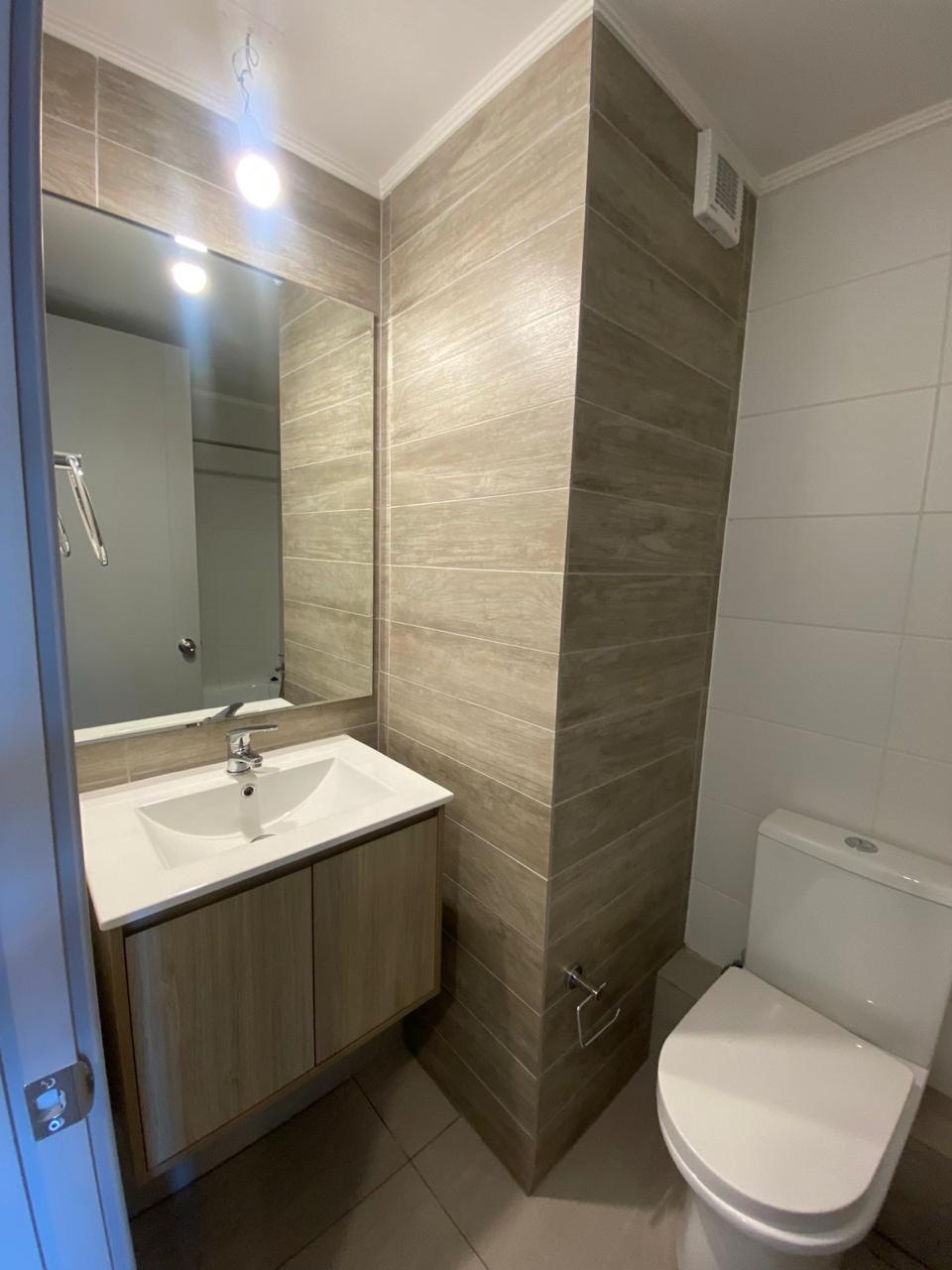 Departamento en Cerrillos - Miniatura 12