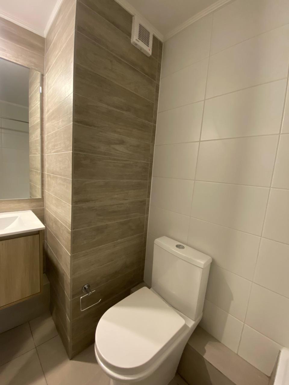 Departamento en Cerrillos - Miniatura 13