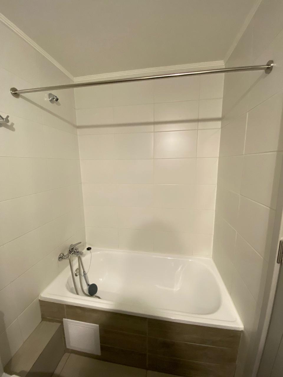 Departamento en Cerrillos - Miniatura 14