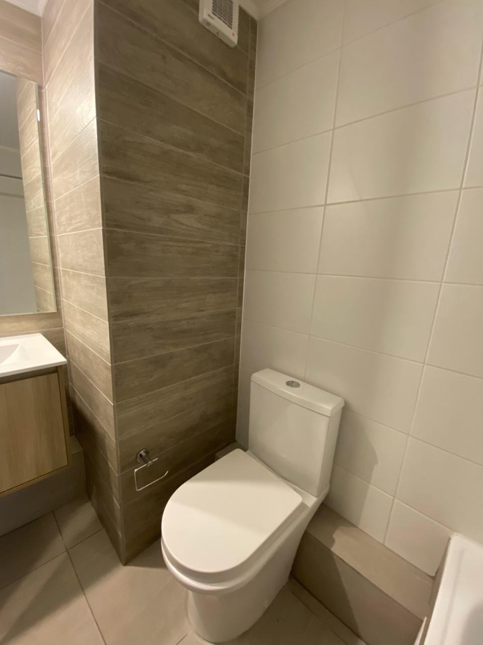 Departamento en Cerrillos - Miniatura 15