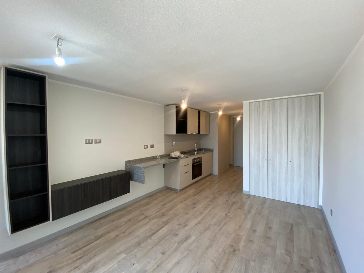 Departamento en Cerrillos - Miniatura 4