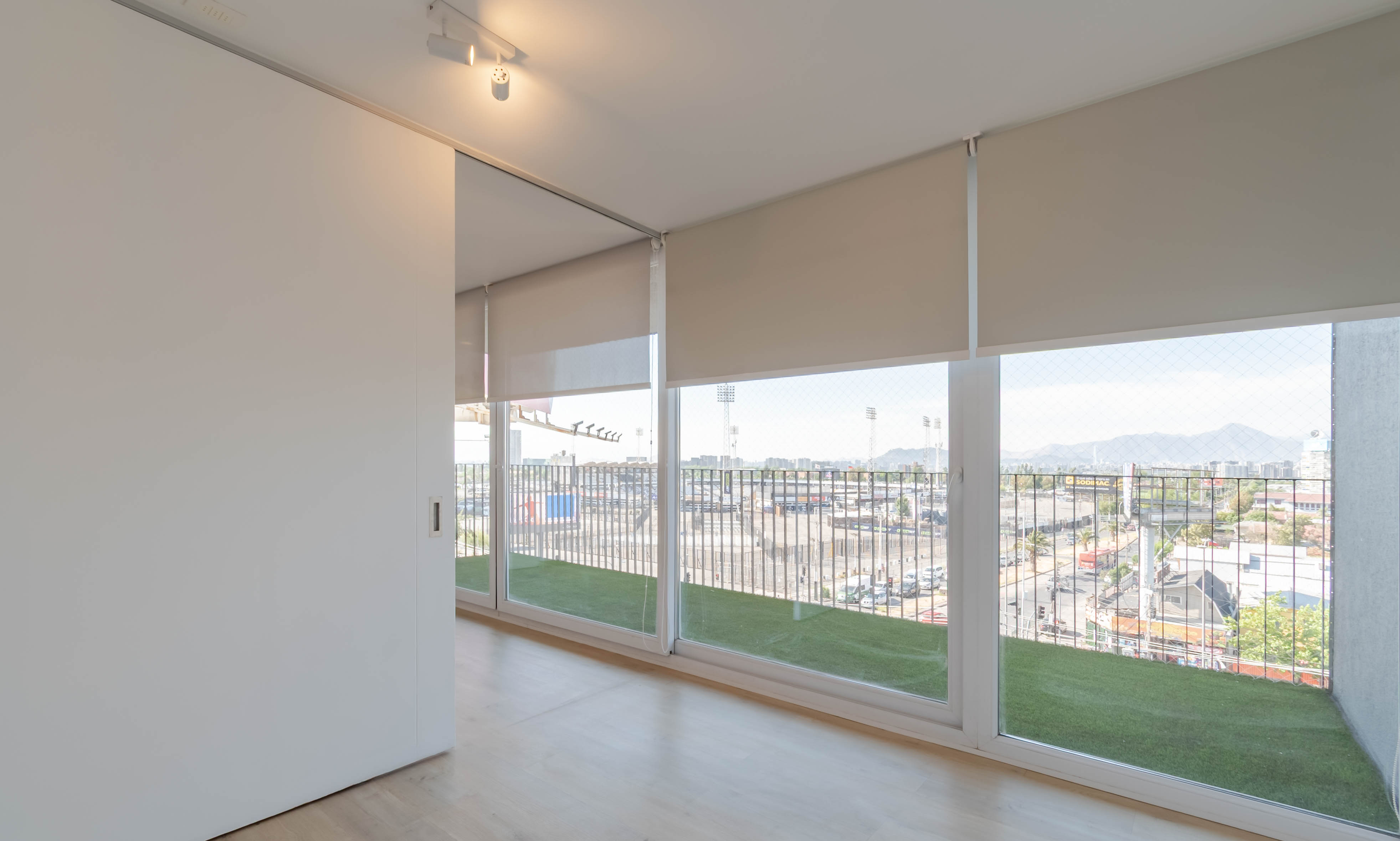 Departamento en La Florida - Miniatura 3