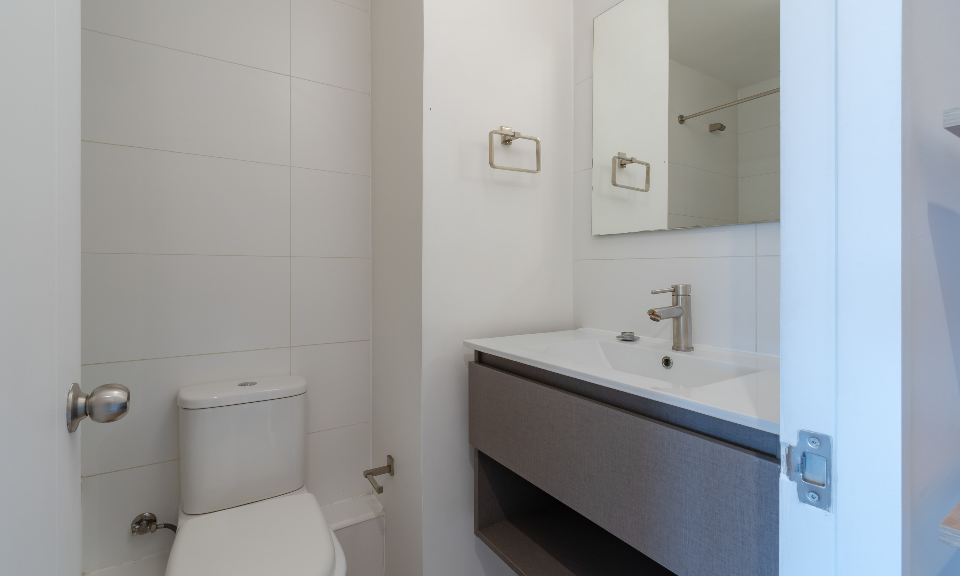 Departamento en La Florida - Miniatura 5