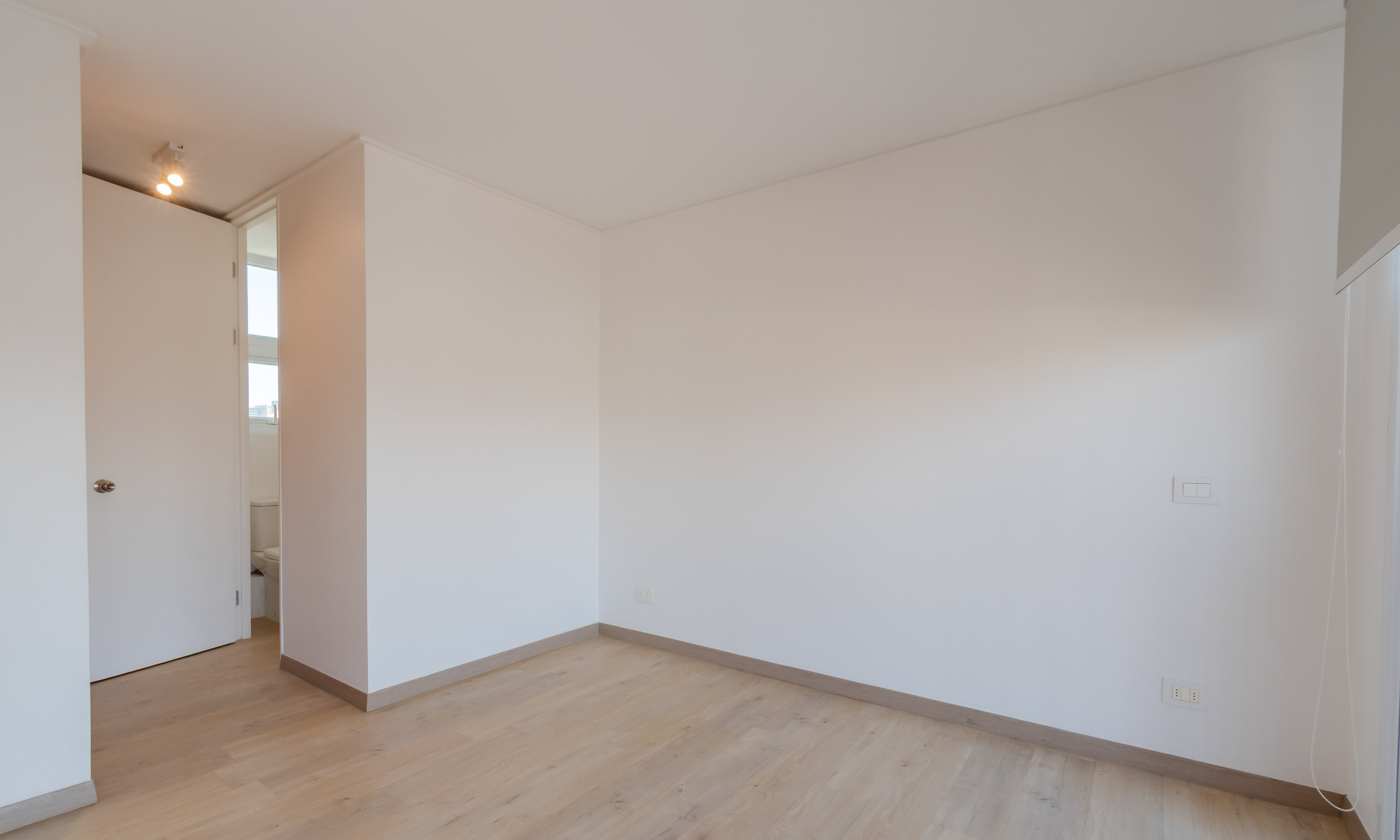 Departamento en La Florida - Miniatura 7