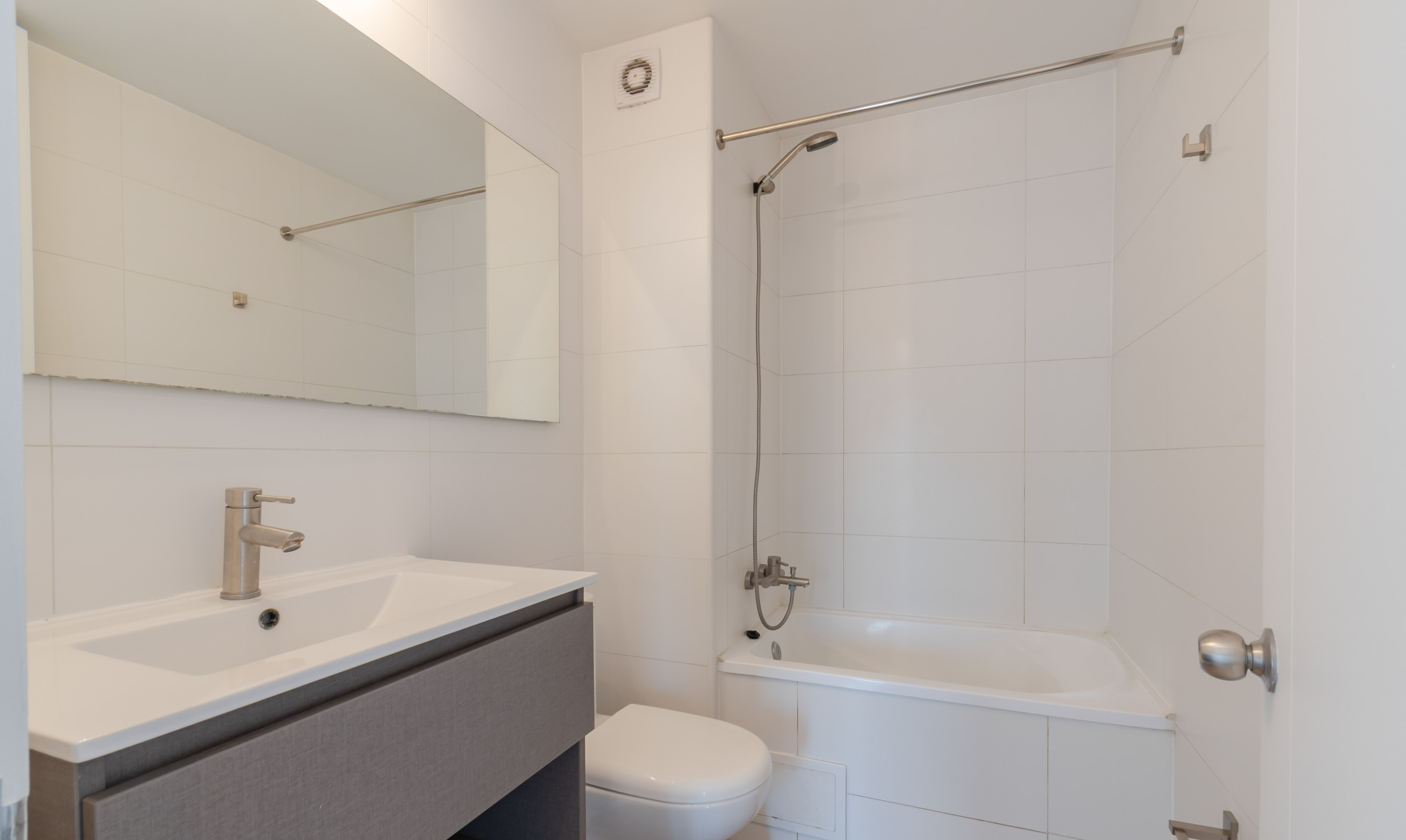 Departamento en La Florida - Miniatura 6