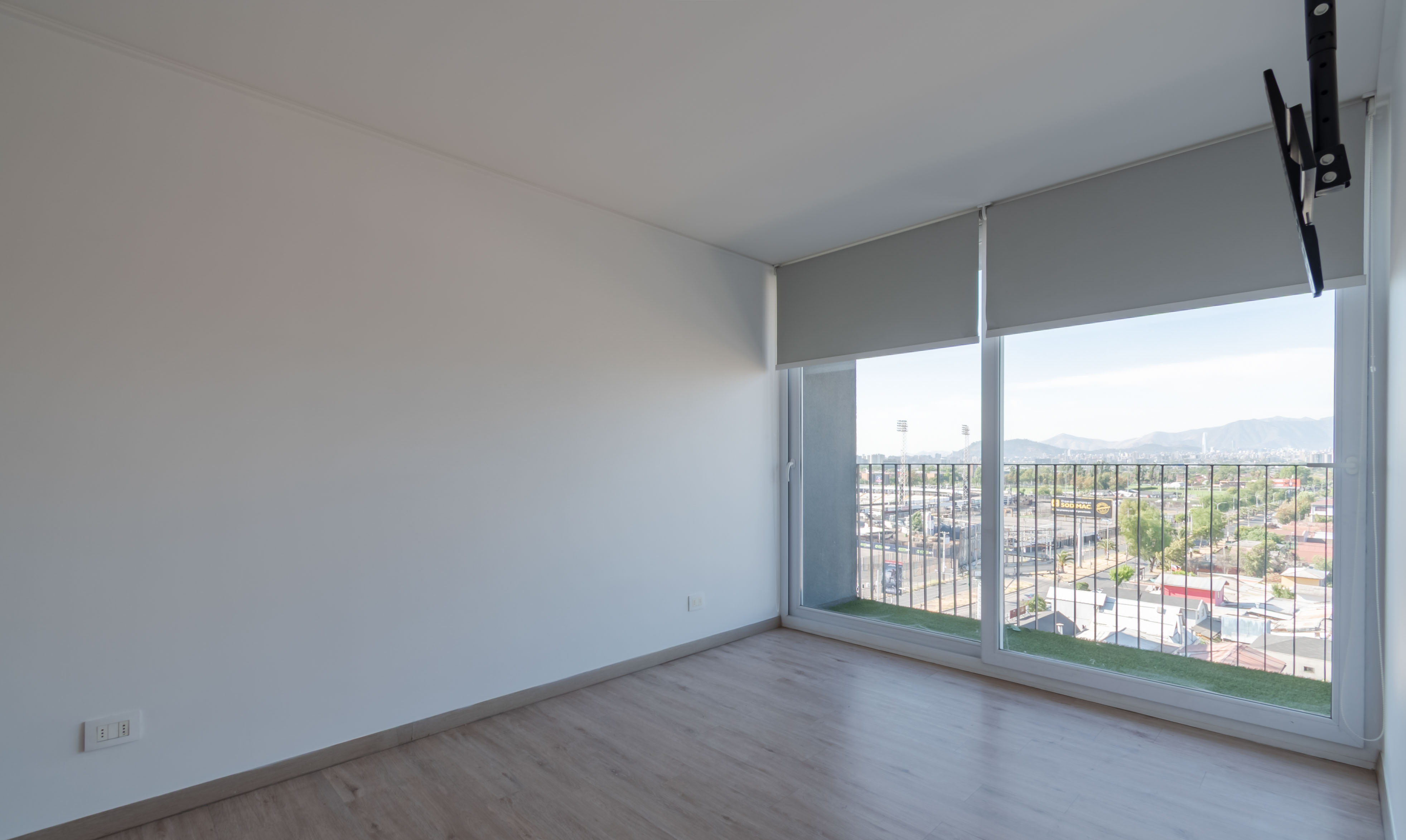 Departamento en La Florida - Miniatura 7